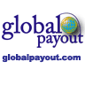 Global Payout, profile picture