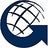 Global Reporting Initiative, profile picture