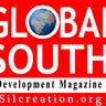 globalsouth, profile picture