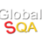 Global SQA, profile picture