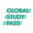 globalstudypass, profile picture