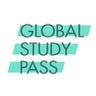 globalstudypass, profile picture