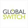 Global Switch, profile picture