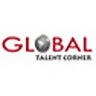 Global Talent Corner, profile picture