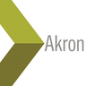 Global Ties Akron, profile picture