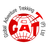 Global Adventure Trekking, profile picture