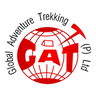 Global Adventure Trekking, profile picture