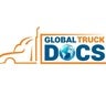 Global Truck Docs, profile picture
