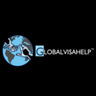 globalvisahelp