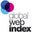 GlobalWebIndex