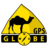 GPS Globe 4X4, profile picture