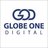 Globe One Digital, profile picture