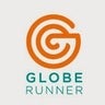 Globe Runner, profile picture
