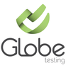 Globe Testing, profile picture