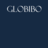 globibo, profile picture