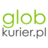 GlobKurier.pl, profile picture