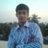 Saurav Misra, profile picture