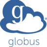 Globus , profile picture