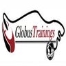 Globustrainings, profile picture