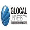 Glocal University, profile picture