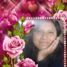 Maribel Zhicay Calle, profile picture