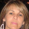 Gloria Rios, profile picture