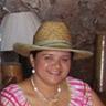 Gloria Escudero, profile picture