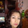 Gloria Ochoa Espinoza, profile picture