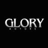 Glory Motors Corp, profile picture