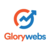 Glorywebs Creatives Pvt. Ltd., profile picture