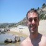 SlideShare profile picture for @gloves