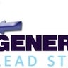 General  Lead Store, profile picture