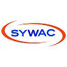 G.L. SYWAC, profile picture