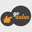 Go Aulas, profile picture