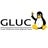Grupo GNU/Linux Unicauca, profile picture