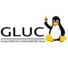 Grupo GNU/Linux Unicauca, profile picture