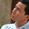 Nguyen, profile picture