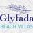 Glyfada Beach Villas Paxos, profile picture