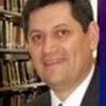  Giovanni M. Martínez Castillo, profile picture