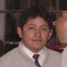 Gustavo Marquina Paz, profile picture