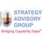 Strategy Advisory Group, profile picture