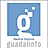 Guadalinfo Medina Sidonia, profile picture