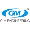 G M Engineering Pvt Ltd, profile picture