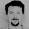 Greg Meyer, profile picture