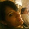 Gloria Florez Cardona, profile picture
