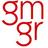 GMGR, profile picture
