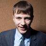 Дмитрий Москаленко, profile picture