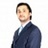 George Matias de Oliveira, Empreteco, profile picture