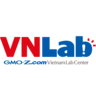 GMO-Z.com Vietnam Lab Center, profile picture