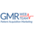 GMR Web Team, profile picture